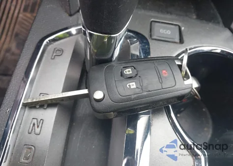 2017 Chevrolet Equinox Ls from USA, damaged, VIN 2GNALBEK4H1545160